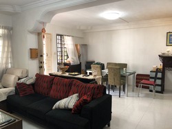 Blk 548 Serangoon North Avenue 3 (Serangoon), HDB 4 Rooms #211565731